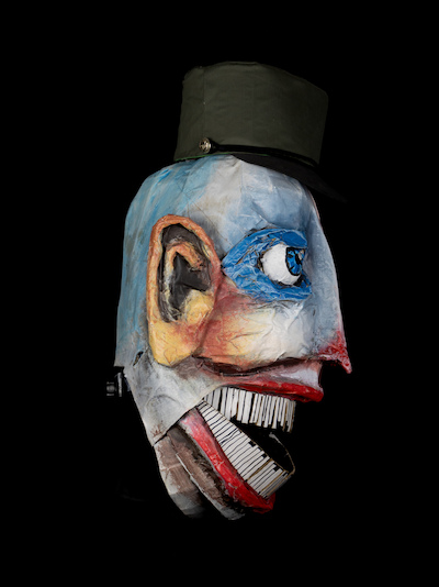 MTM.2023.0239.0293 MTM.2023.0239.0293